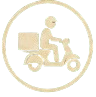 icon1.png