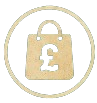 icon2.png
